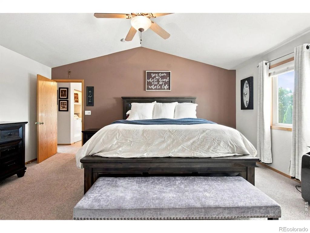7203 W 21st St Rd, Greeley