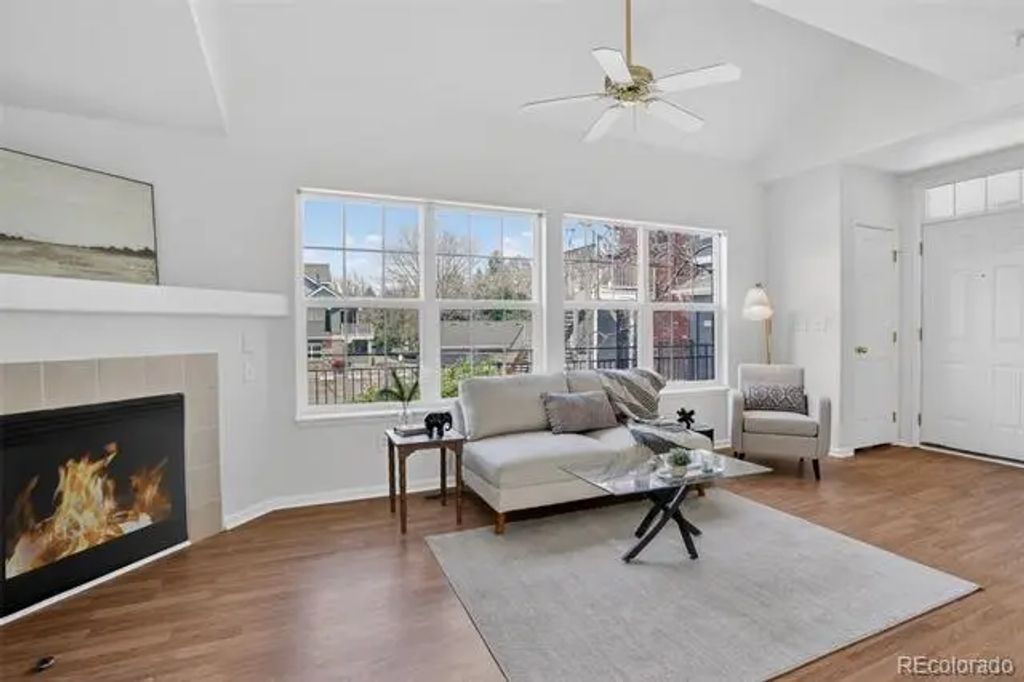 14359 E Grand Drive 151, Aurora