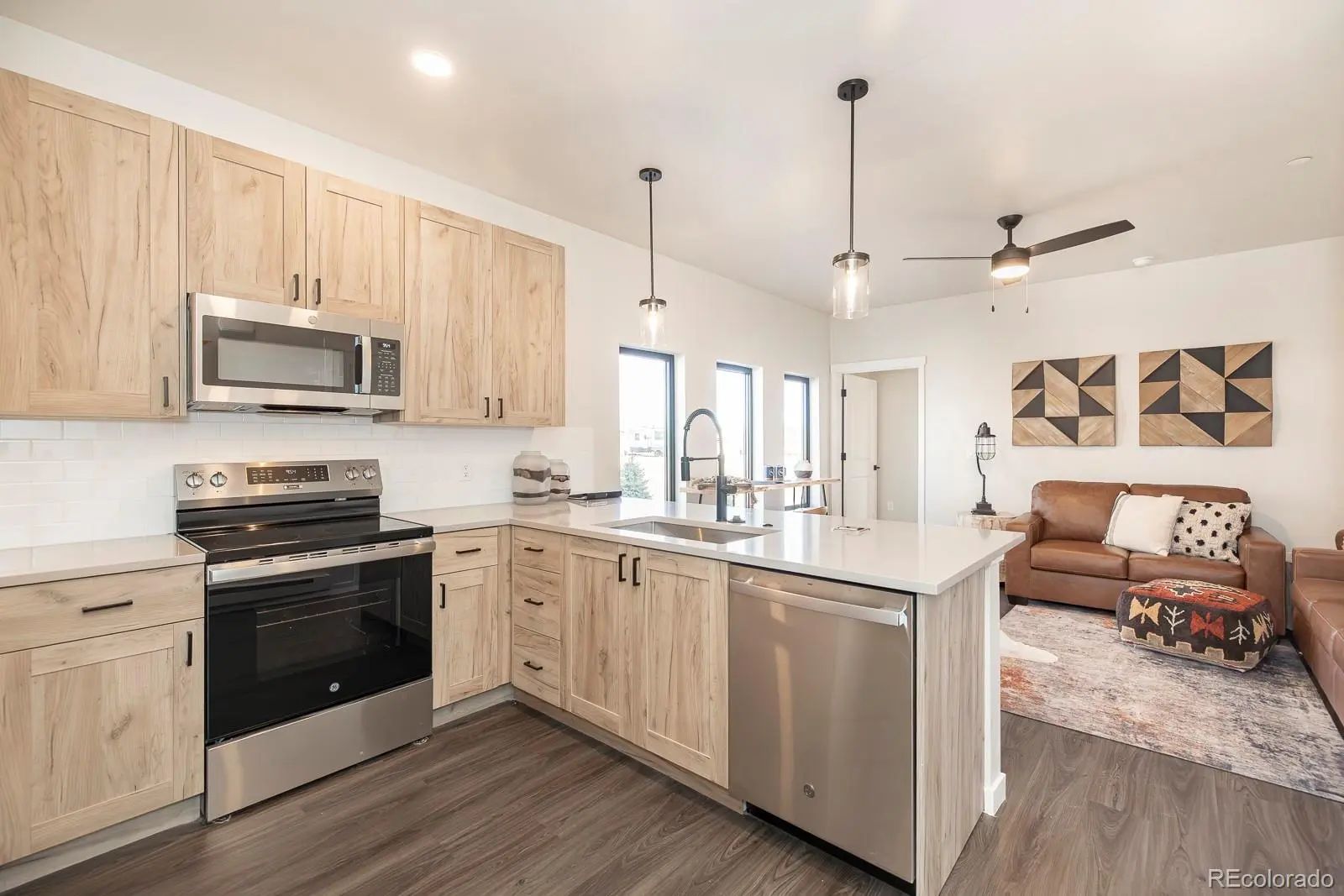 MLS Number 6118158 in the city of Granby Homes for Sale by Granby Ranch, the zipcode of 80446