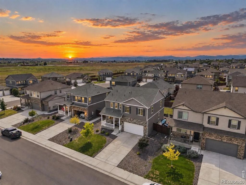 430 Thrush Place, Johnstown