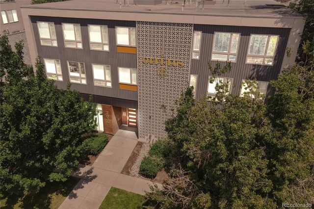 2835 W 24th Avenue 310, Denver