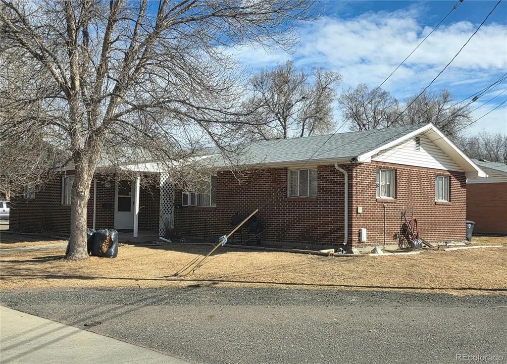 1530 Atwood Street, Longmont