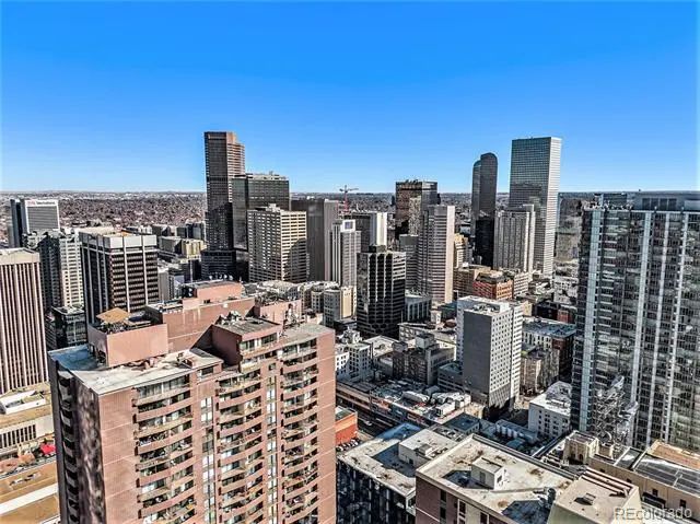 1020 15th Street 42c, Denver
