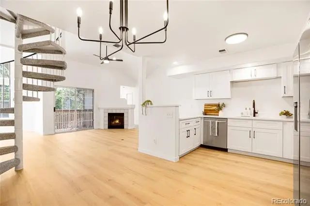 1050 W 112th Avenue 106, Denver