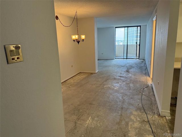 1020 15th Street 26d, Denver