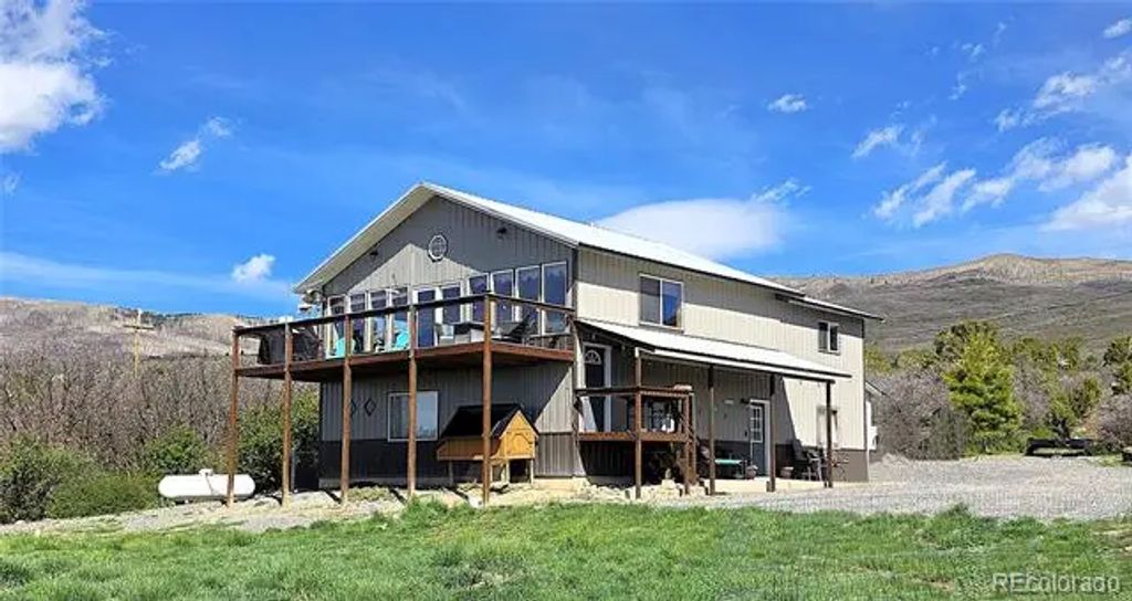 21976 2225 Road, Cedaredge