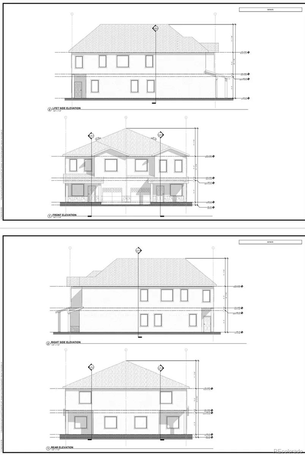 1063 N Joplin Street, Aurora