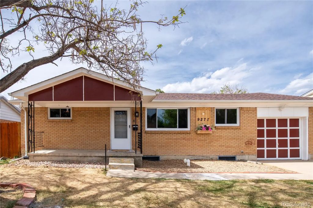 9271 Grove Street, Westminster