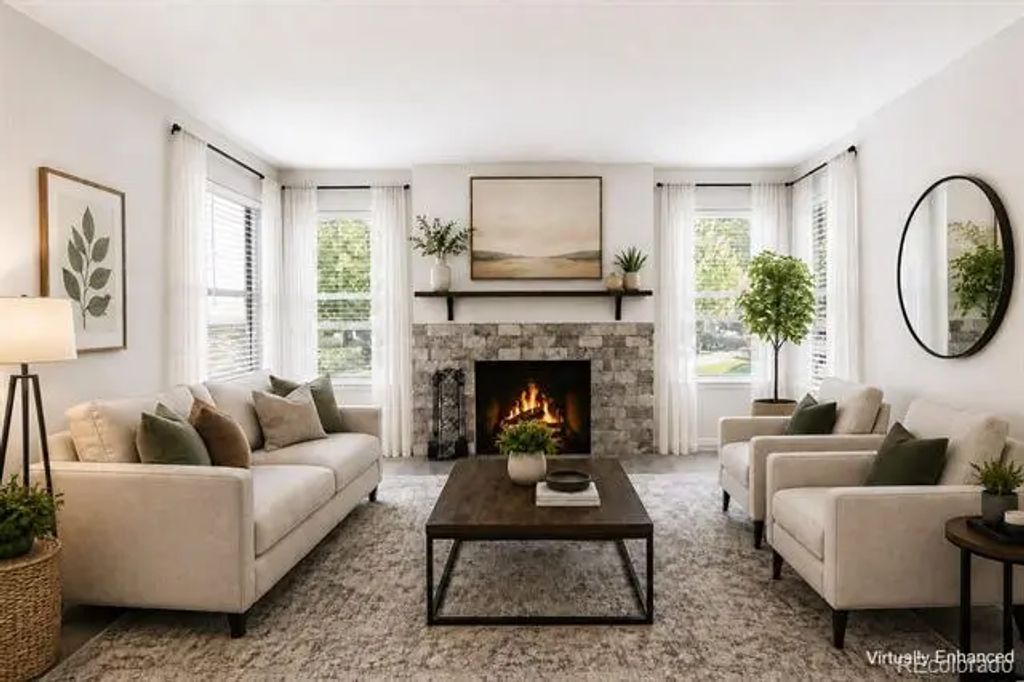 8741 Dawson Street 204, Denver