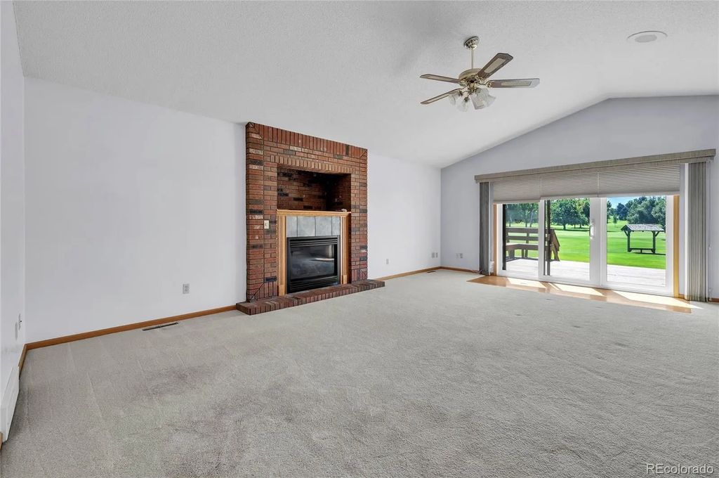 5750 W 20th Street 3, Greeley