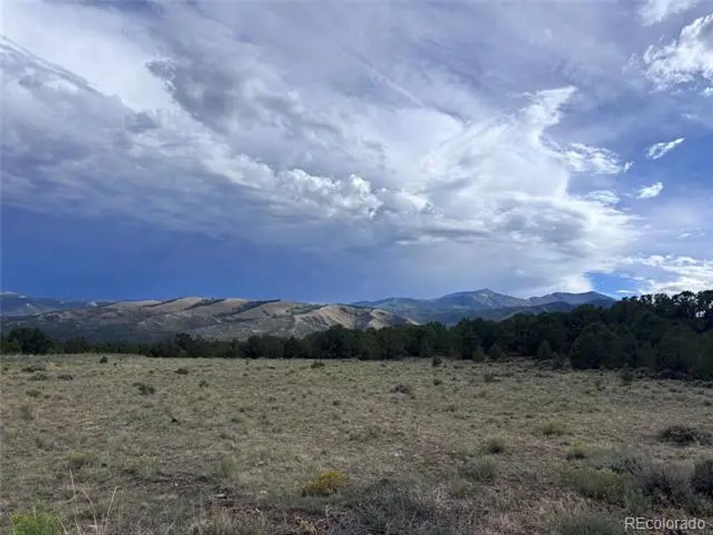 14947 Granite Parkway, Salida
