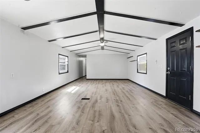 860 W 132nd Avenue, Denver