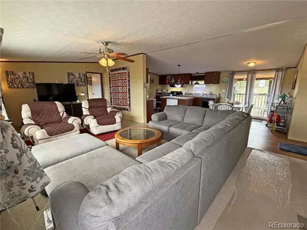 5252 Valley View Trail, San Luis