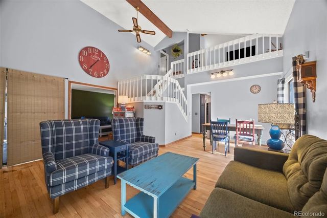 2685 S Dayton Way 253, Denver