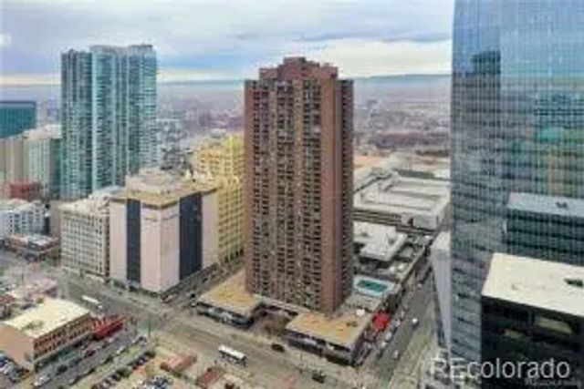 1020 15th Street 3a, Denver