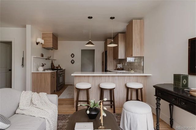 2795 W 39th Avenue, Denver