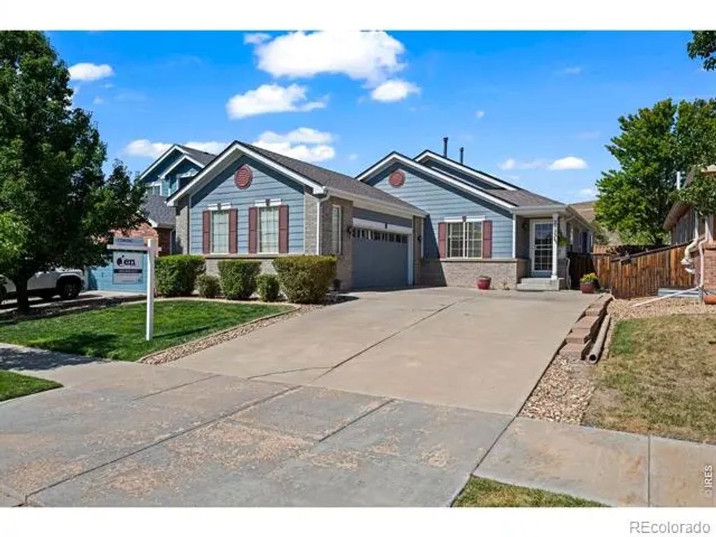 2023 Alpine Drive, Erie