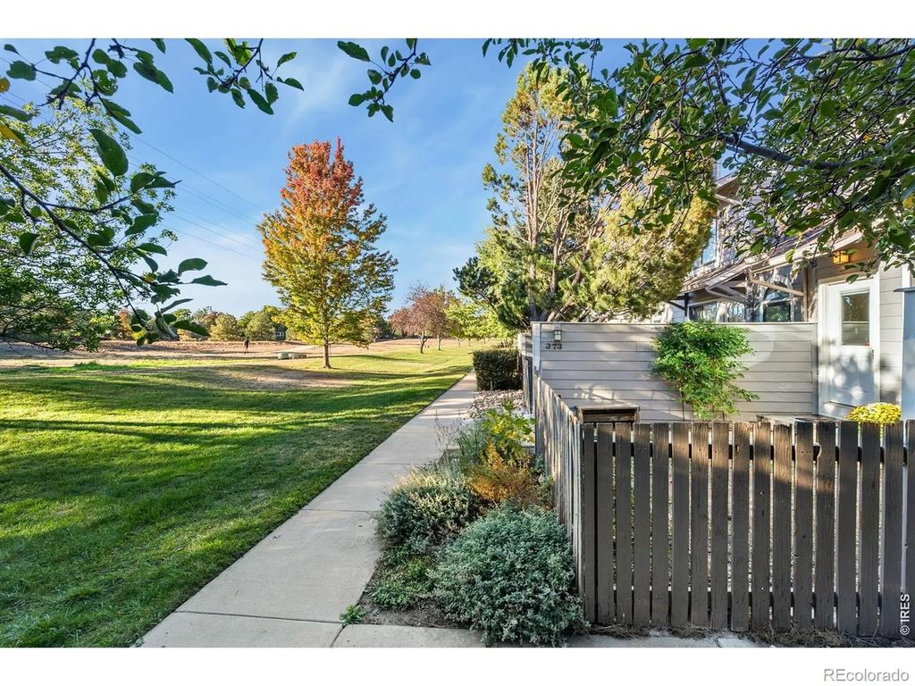 373 S Taft Court 8, Louisville