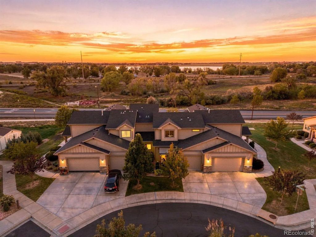 1974 Pikes Peak Drive, Loveland