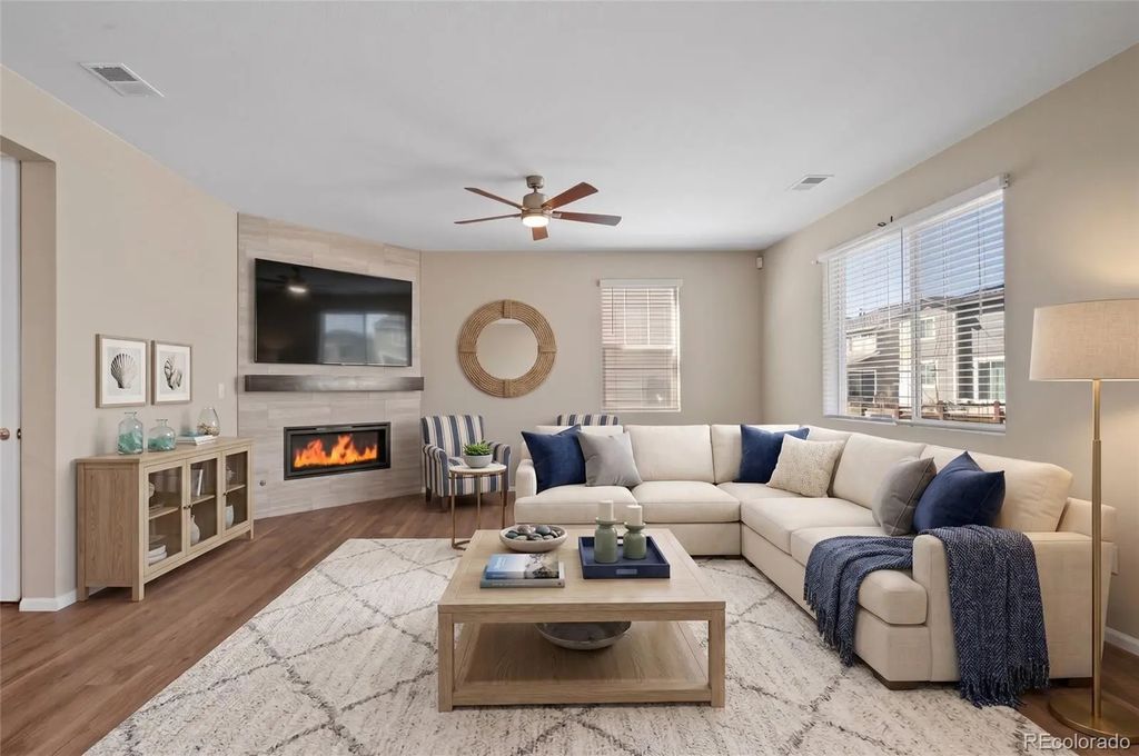 24231 E 40th Avenue, Aurora