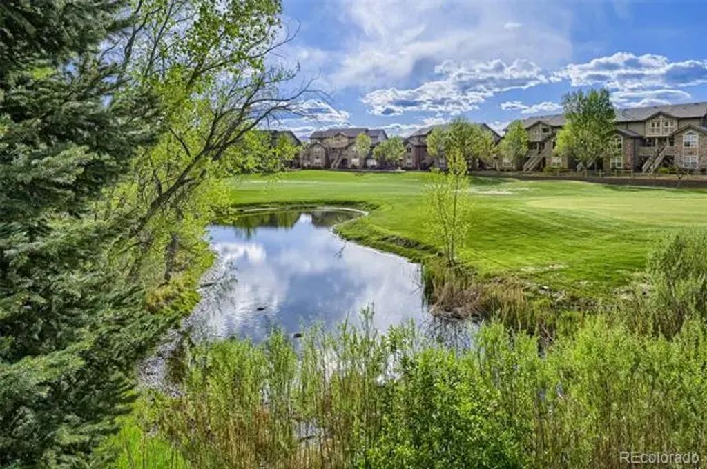 2894 W Riverwalk Circle B112, Littleton