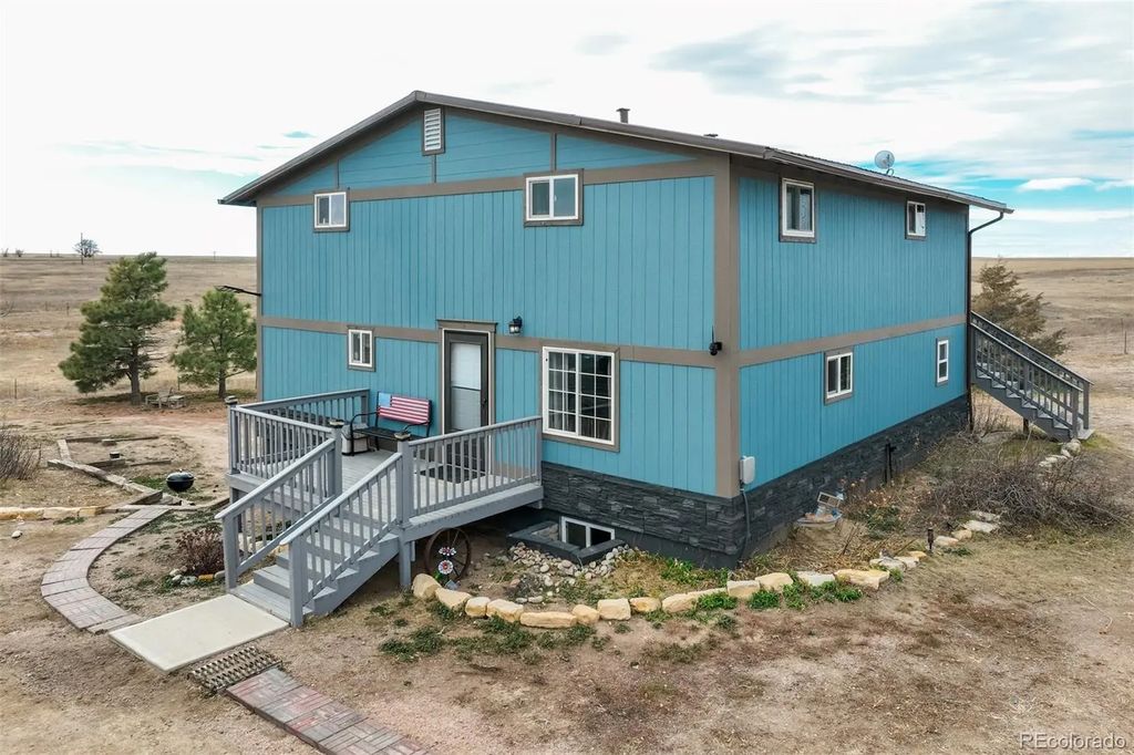 53647 County Road 36.4, Genoa
