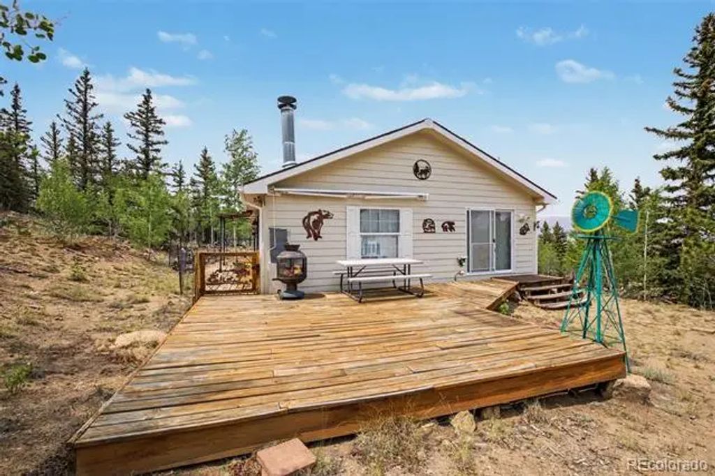 412 Bordenville Court, Jefferson