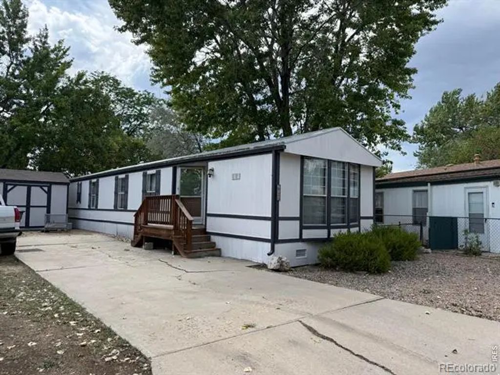 2720 Mallow Place, Loveland