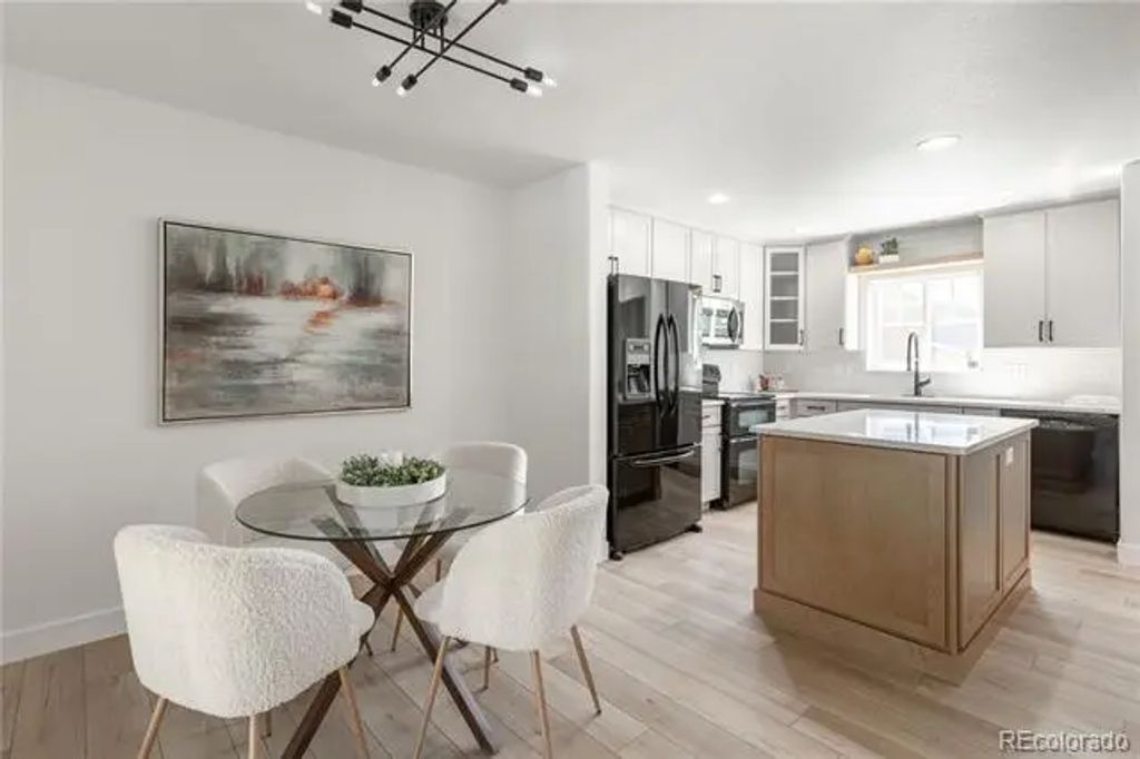 3862 Tranquility Trail, Castle Rock