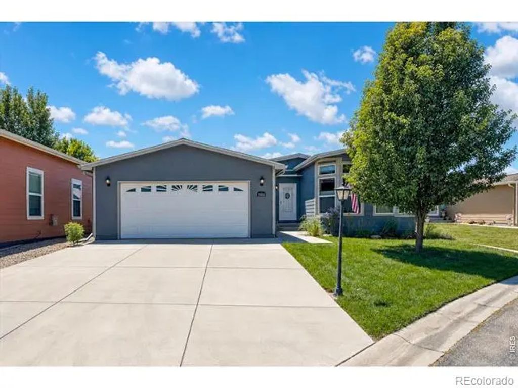 7920 Mountain View Drive, Frederick