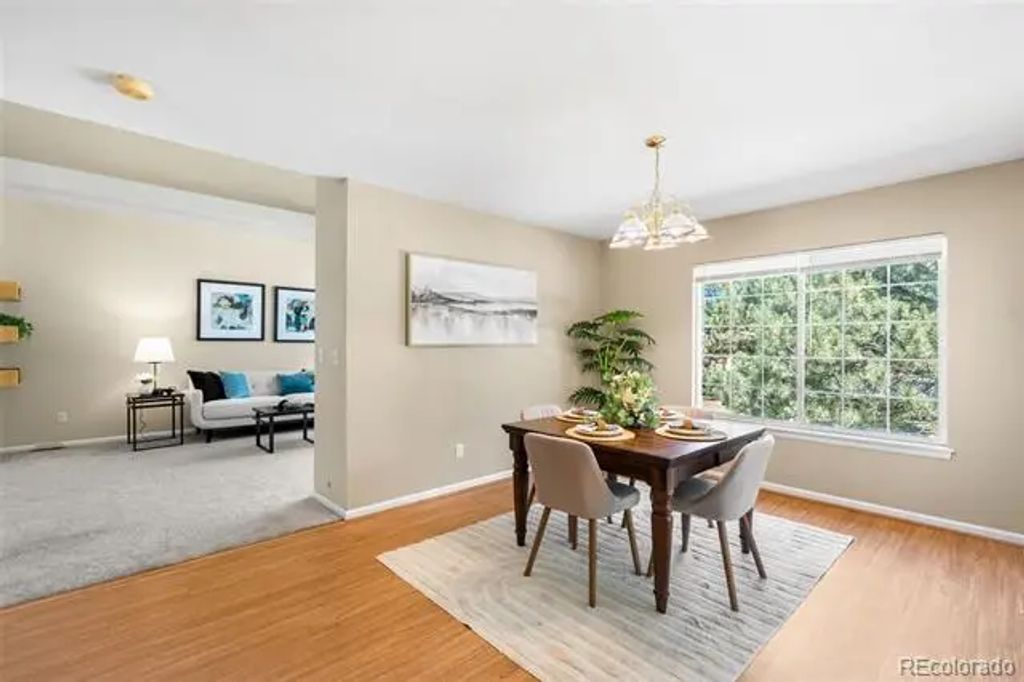 9663 Brentwood Way B, Broomfield