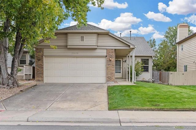 20490 E 45th Avenue, Denver