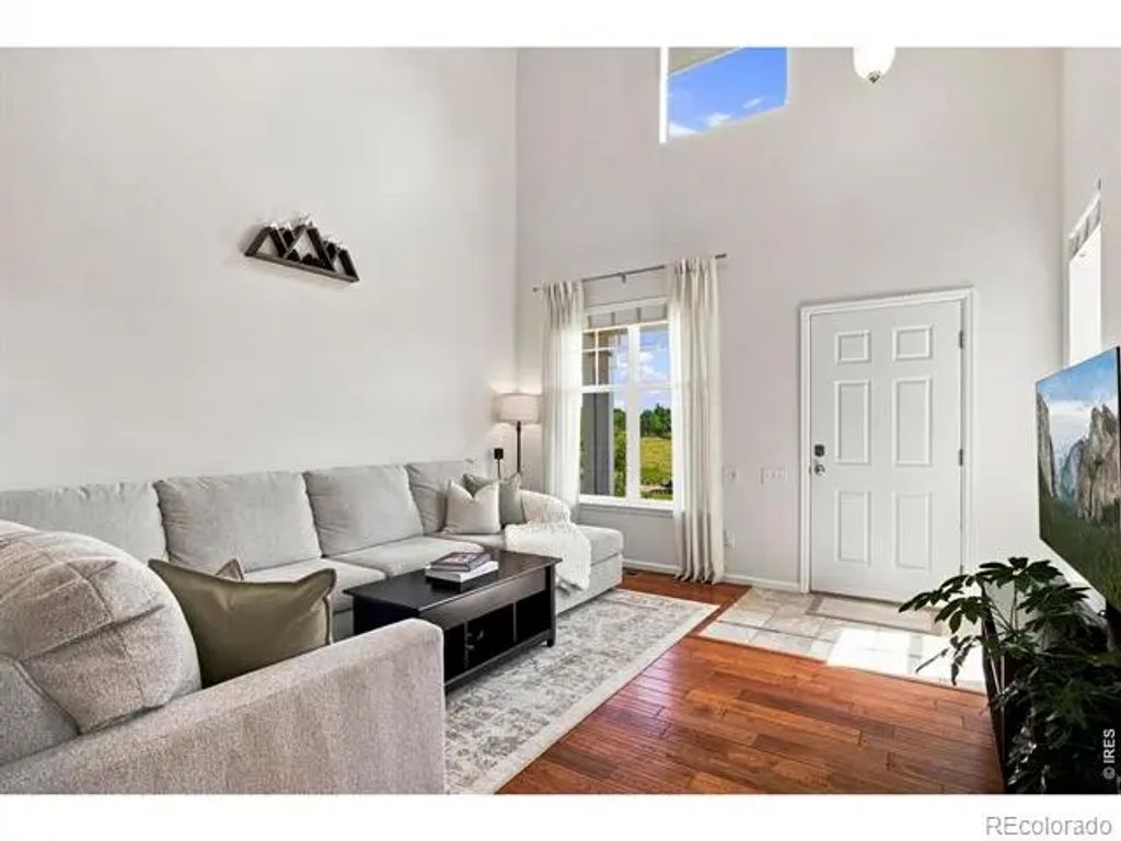 3030 Nunn Place, Loveland