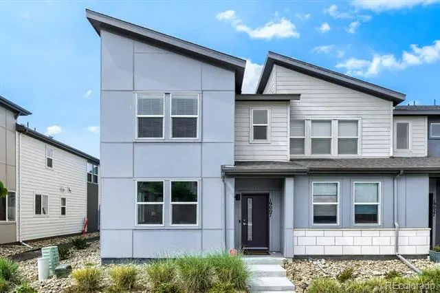 19007 E 64th Avenue, Denver