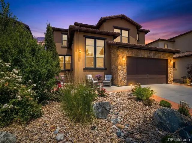 2249 S Norse Way, Denver