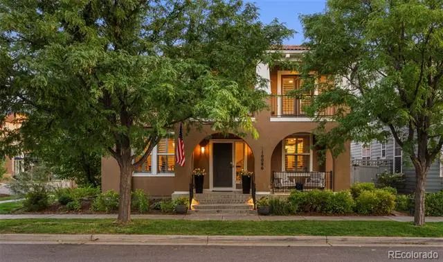 10086 E 31st Avenue, Denver