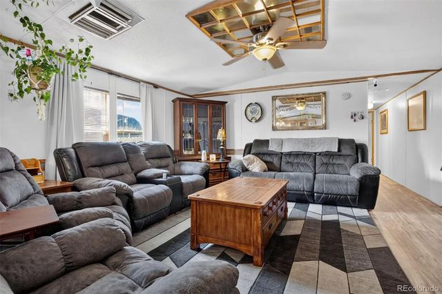 9048 Orleans Street, Denver