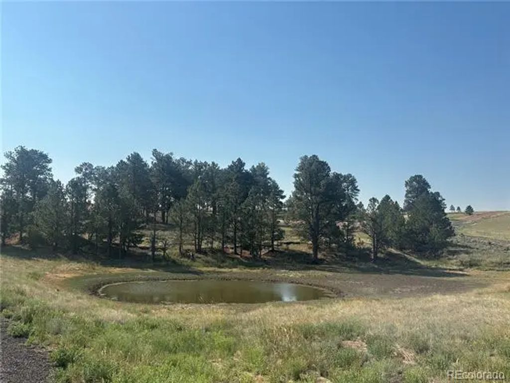 32147 Waylongood Point, Kiowa
