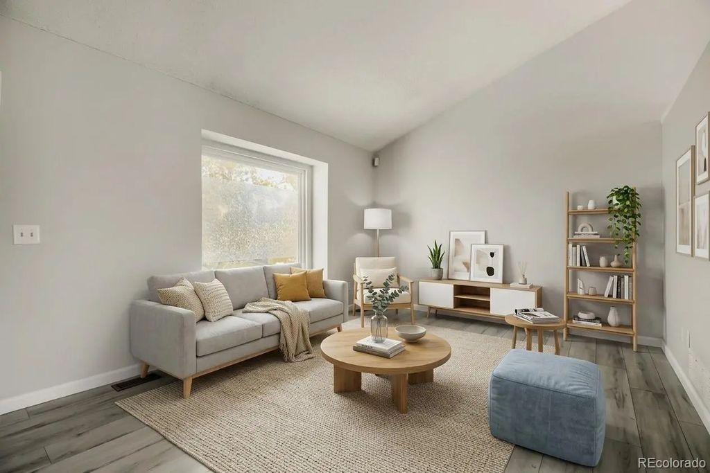 10147 Saint Paul Street, Thornton