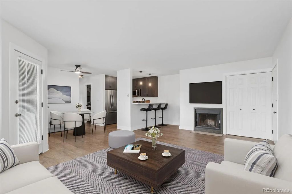 3515 28th Street 106, Boulder