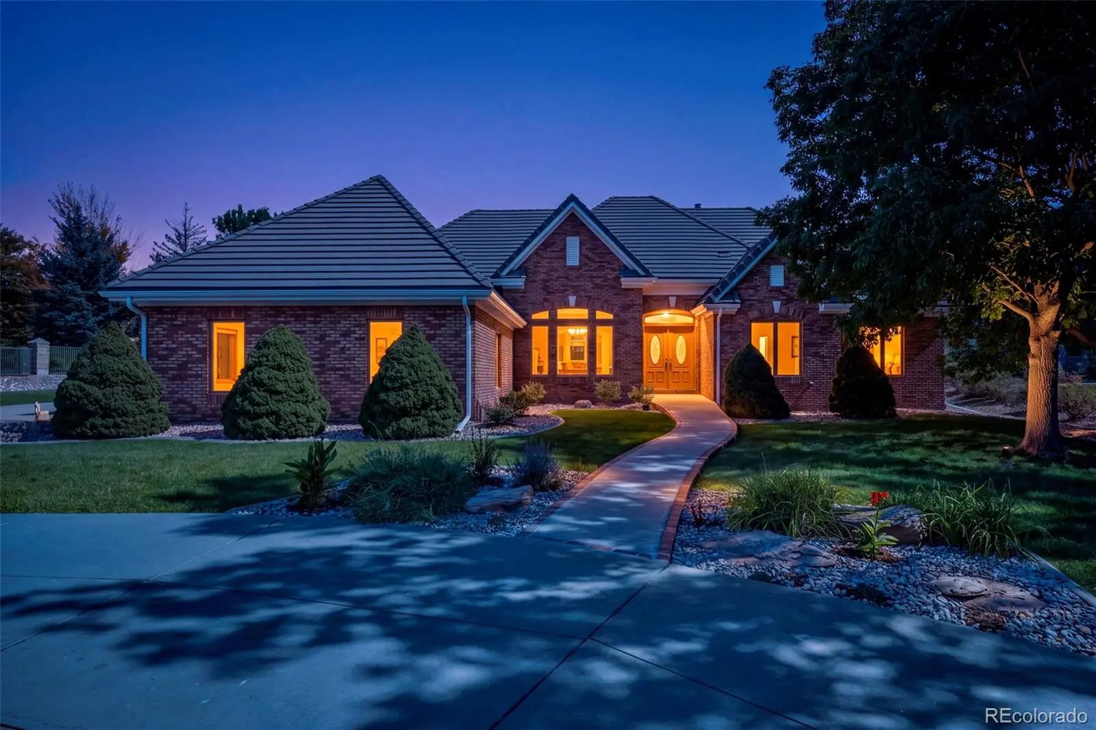 Homes for Sale in Aurora, CO