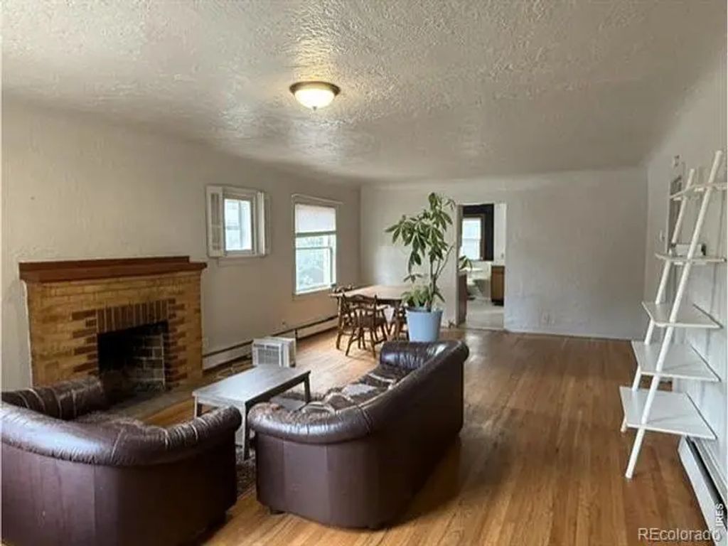 2023 9th Avenue, Greeley