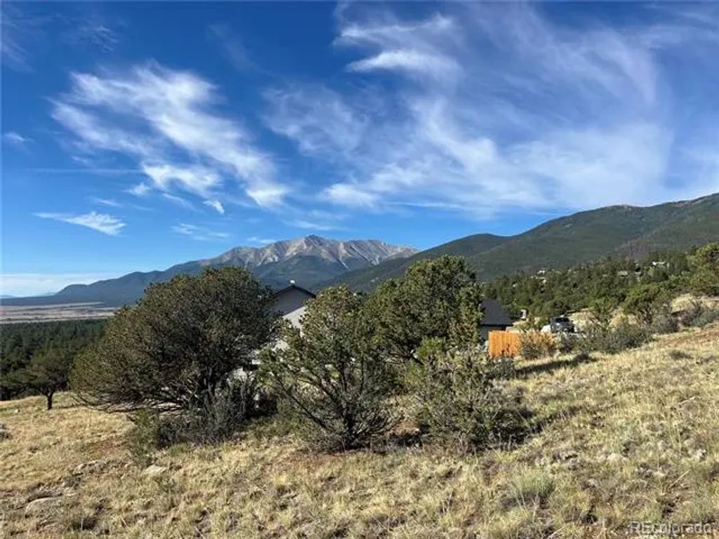 30460 Promontory, Buena Vista