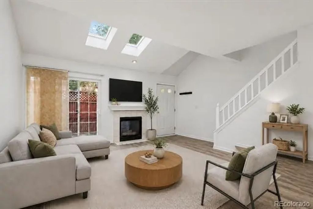 12212 Bannock Circle E, Westminster