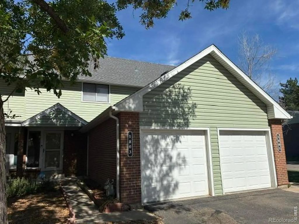 1803 Lydia Drive 105, Lafayette