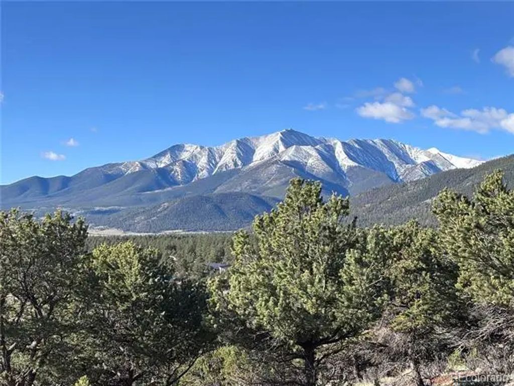 30499 Valley View, Buena Vista