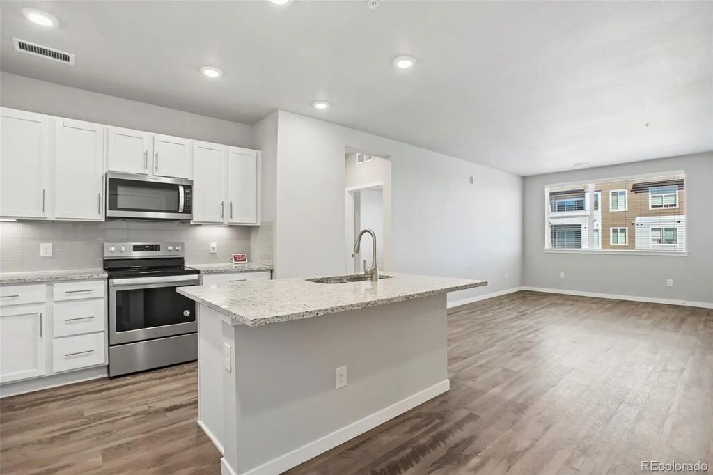 480 E Fremont Place 310, Littleton