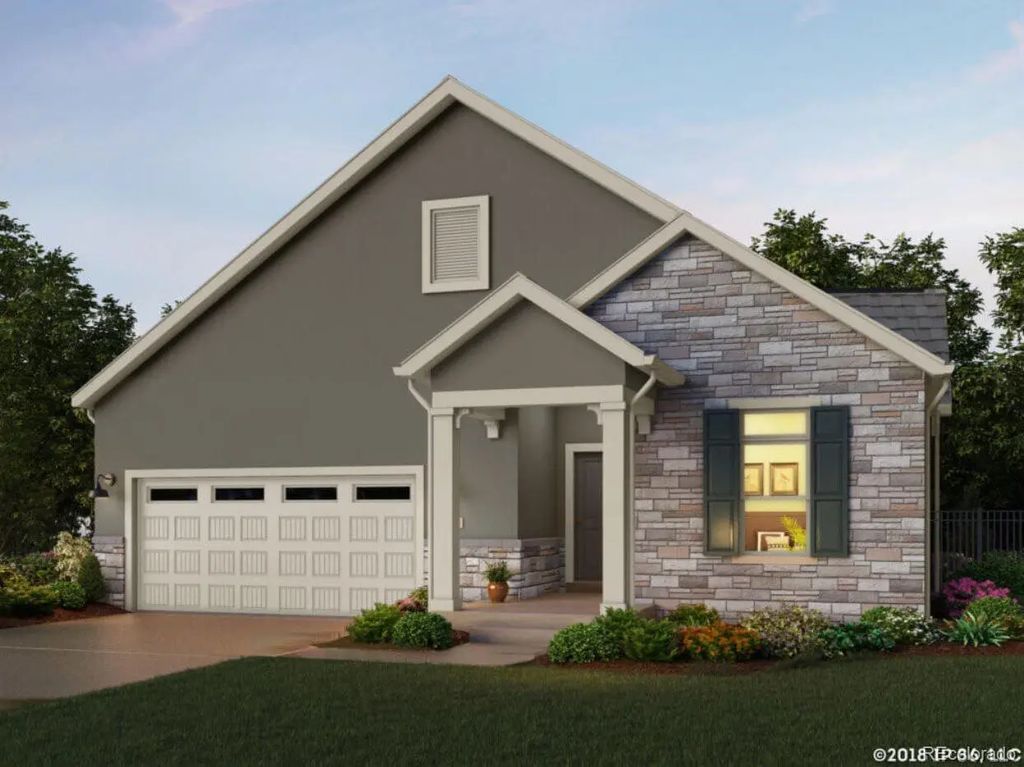 375 Josef Circle, Fort Lupton