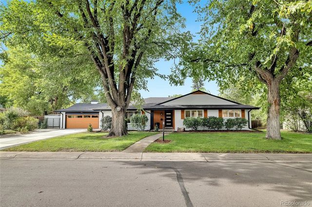 3735 S Hibiscus Way, Denver