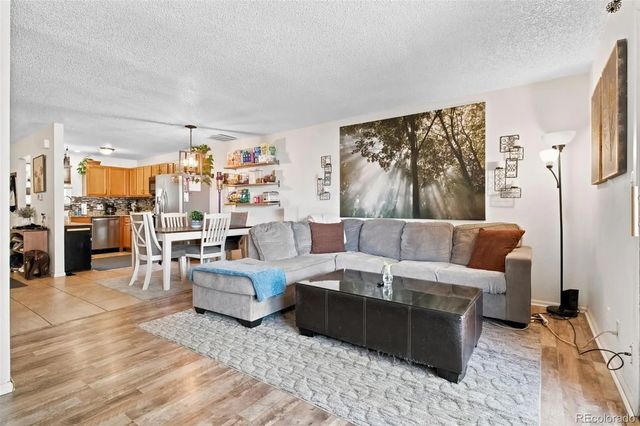 2279 Coronado Parkway B, Denver